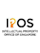 ipos logo