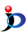 jpo-logo