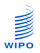 wipo logo